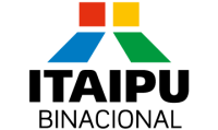 Itaipu
