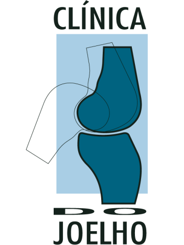 logo_clinica