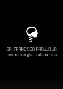 quanto custa uma cirurgia de coluna